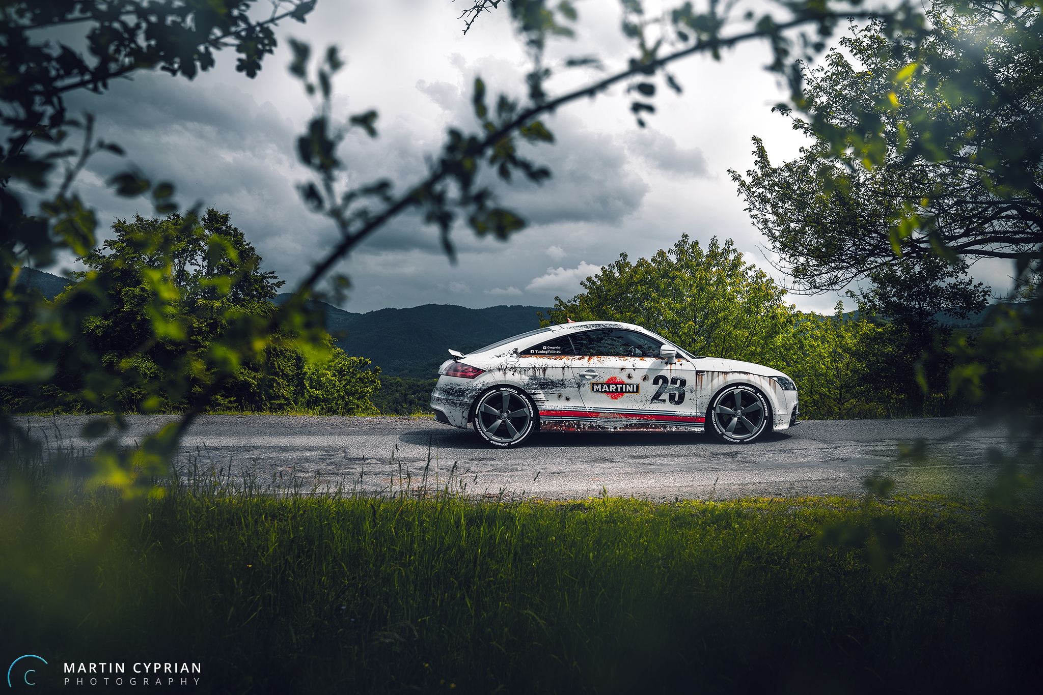 Audi TT Gregy (3).jpg
